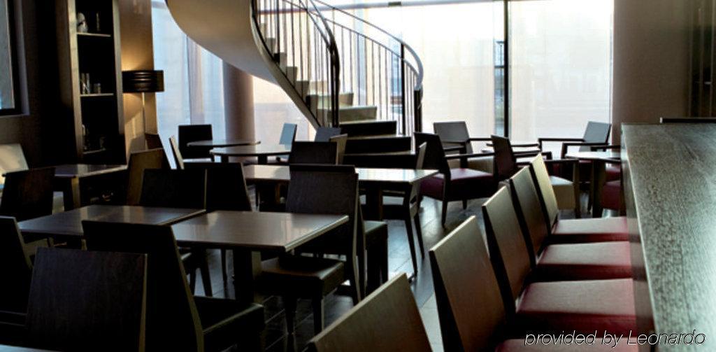 Appart'city Collection Grande Bibliotheque Apart-hotel Paris
