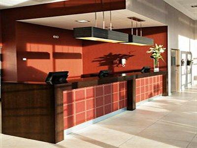 Appart'city Collection Grande Bibliotheque Apart-hotel